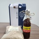 이가건축사사무소 이미지