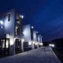 존앤제인 펜션 이미지