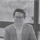 멘토나라 이미지