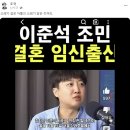 조민기획 이미지