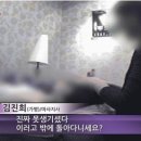 까라디미용실 이미지