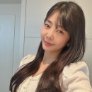 다송중학교 | 부산 사하구미용실 누아르헤어 다대포점, 오주아 클리닉 후기