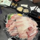 만만세상회 | [노량진 횟집,초장집] 전라상회, 수산회관 - 예약방법, 초장집 추천, 묵은지 구매방법, 예약없이 초장집...