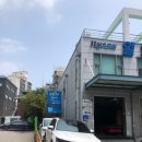 미국 F1 비자 인터뷰 면제 발급 후기 (타임라인)