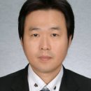부경개발 이미지