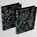 (주)청운산업 이미지