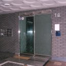 청담힐스아파트 이미지