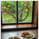 난산리-10 이미지