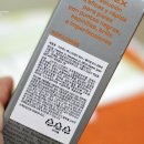 국민카크리닉 이미지