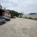 순천참숯가마 네이버블로그
