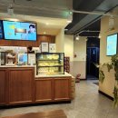 응암 카페 설빙 메뉴 딸기치즈메론설빙 빙수 후기