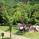 도학야영장 이미지