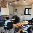성읍보건진료소 이미지