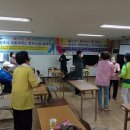 어르신노래교실 이미지
