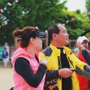 천북초등학교 이미지