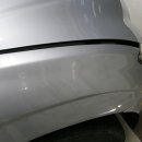 샤인스포츠 이미지