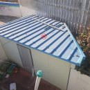 동호주유소 이미지