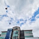 영원한 빛의 화가 모네와 인상파전 이미지