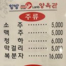 항방양육관 네이버블로그