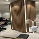 광교 헬스 PT 힘찬짐 이미지