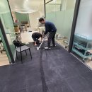 센텀신경외과정형외과의원 이미지