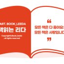 바닷가,작은책방 이미지