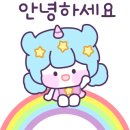 성심마켓 이미지