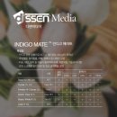디쎈
