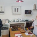 지역센터 마을활력소 이미지