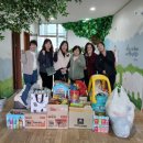 실로암육아원 이미지