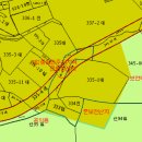 유량동 230-1 네이버블로그