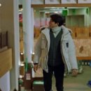 도깨비렌탈