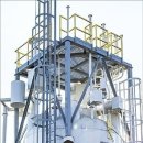 울진시장 1 이미지