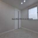 봉곡동409 이미지
