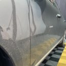 카워시랜드셀프세차장 이미지