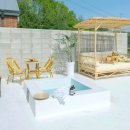 시골쉼터 이미지