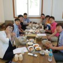 발산정미소 이미지
