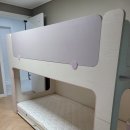 일룸경산점 | 광교신도시 일룸 슬라이드 이층침대 해체재조립