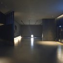 엄마네반찬야식 | 충주 수안보 유원재 후기 2편 / 엄마랑 겨울 힐링 여행 (프라이빗 온천, 조식, 체크아웃, 송영)