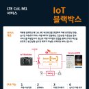 IoT텔레콤 이미지