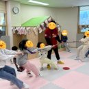 라우더 스포츠 이미지