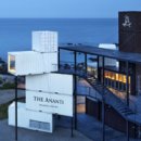 동부산관광호텔 이미지