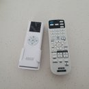 (주)엄지식품 이미지