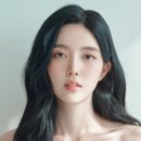 컬쳐스 이미지