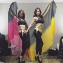 경리 카카오 검색결과