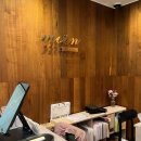 일산동부경찰서(중)(20206) | 일산 장항동 라페스타 ‘모임 필라테스’ 그룹수업 후기