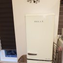 아라파니 | 제주도 월정리 펜션, '아라파니 펜션' 후기