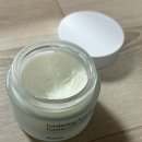 희(Hee)스킨케어 | [Heeryu/희류] 순한 피부가 완전히 뒤집혀져버린 스킨케어 #내돈내산 #희류크림