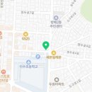 청두곶길 23 이미지