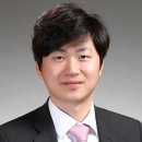 주식회사 컨텐츠다 이미지